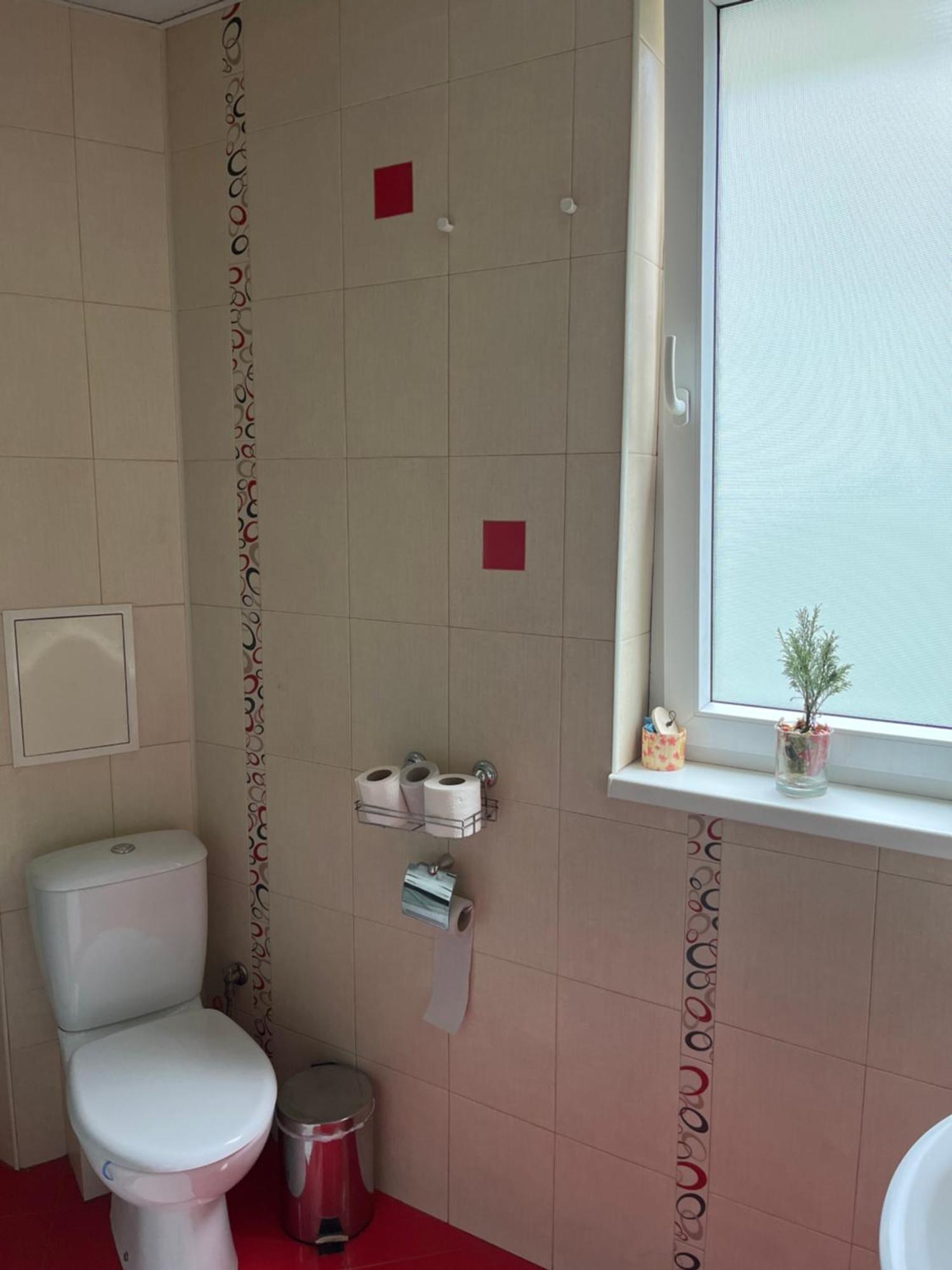 Casa Del Rey Apartment Sofia Ngoại thất bức ảnh