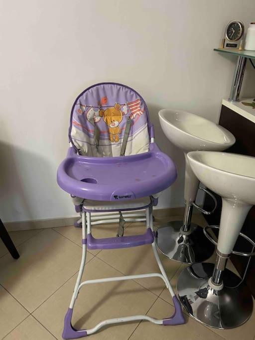 Casa Del Rey Apartment Sofia Ngoại thất bức ảnh
